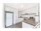 12/3 Constance Stone Street, Macgregor ACT 2615
