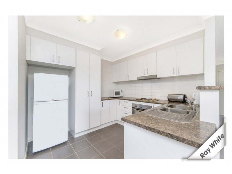 12/3 Constance Stone Street, Macgregor ACT 2615