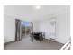 12/3 Constance Stone Street, Macgregor ACT 2615