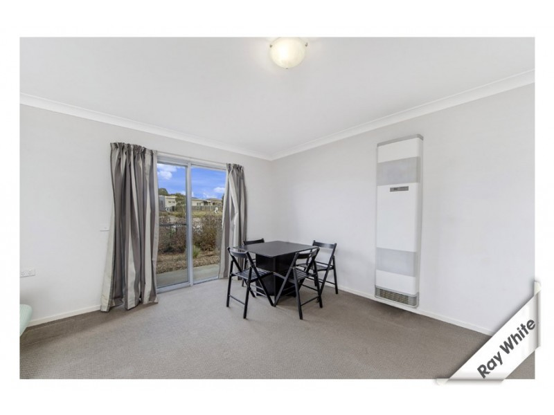 12/3 Constance Stone Street, Macgregor ACT 2615