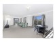 12/3 Constance Stone Street, Macgregor ACT 2615
