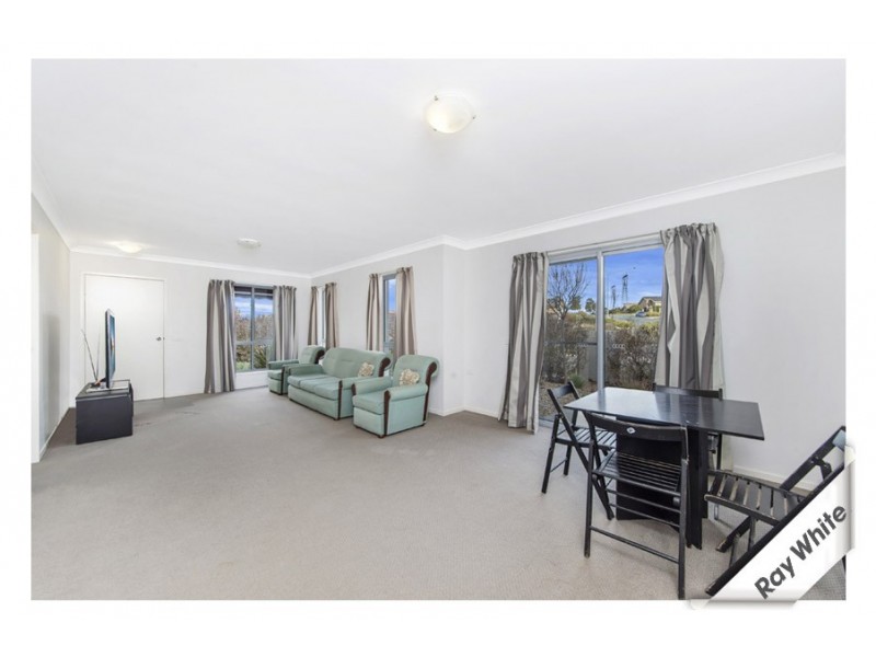 12/3 Constance Stone Street, Macgregor ACT 2615