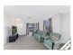 12/3 Constance Stone Street, Macgregor ACT 2615