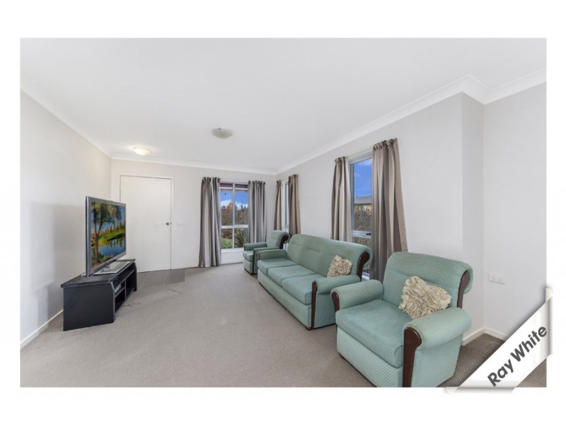 12/3 Constance Stone Street, Macgregor ACT 2615