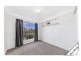 12/3 Constance Stone Street, Macgregor ACT 2615