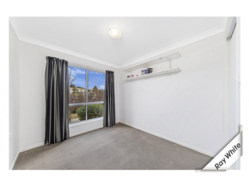 12/3 Constance Stone Street, Macgregor ACT 2615