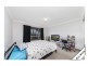 12/3 Constance Stone Street, Macgregor ACT 2615