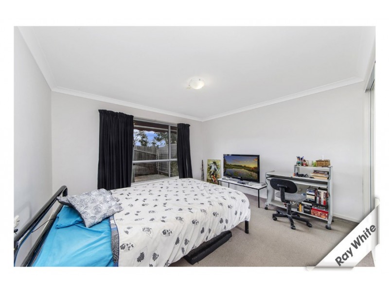 12/3 Constance Stone Street, Macgregor ACT 2615