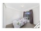 12/3 Constance Stone Street, Macgregor ACT 2615