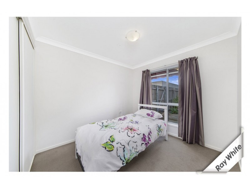 12/3 Constance Stone Street, Macgregor ACT 2615