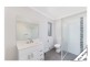12/3 Constance Stone Street, Macgregor ACT 2615