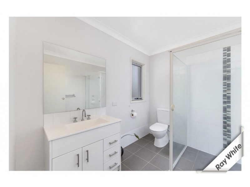 12/3 Constance Stone Street, Macgregor ACT 2615