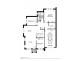 12/3 Constance Stone Street, Macgregor ACT 2615 Floorplan
