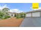 8 Gaggin Place, Macgregor ACT 2615