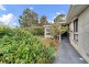 8 Gaggin Place, Macgregor ACT 2615