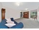 8 Gaggin Place, Macgregor ACT 2615