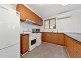 8 Gaggin Place, Macgregor ACT 2615