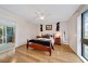 8 Gaggin Place, Macgregor ACT 2615