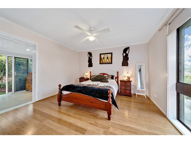 8 Gaggin Place, Macgregor ACT 2615