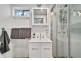 8 Gaggin Place, Macgregor ACT 2615