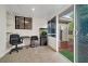 8 Gaggin Place, Macgregor ACT 2615