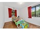 8 Gaggin Place, Macgregor ACT 2615