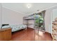 8 Gaggin Place, Macgregor ACT 2615