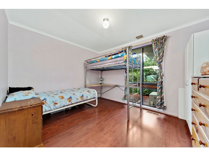 8 Gaggin Place, Macgregor ACT 2615