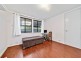 8 Gaggin Place, Macgregor ACT 2615