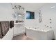 8 Gaggin Place, Macgregor ACT 2615
