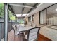 8 Gaggin Place, Macgregor ACT 2615
