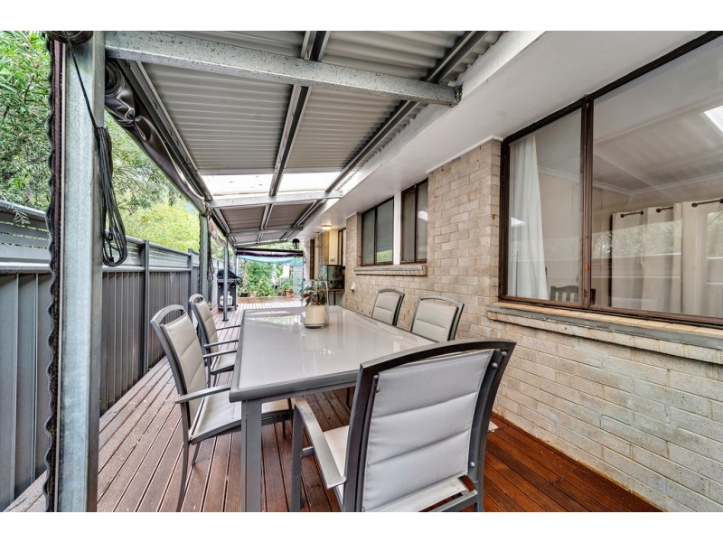 8 Gaggin Place, Macgregor ACT 2615