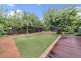 8 Gaggin Place, Macgregor ACT 2615