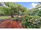 8 Gaggin Place, Macgregor ACT 2615