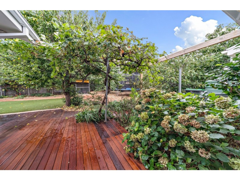 8 Gaggin Place, Macgregor ACT 2615