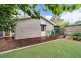 8 Gaggin Place, Macgregor ACT 2615