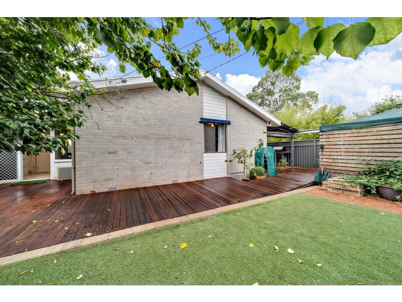 8 Gaggin Place, Macgregor ACT 2615