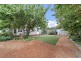 8 Gaggin Place, Macgregor ACT 2615