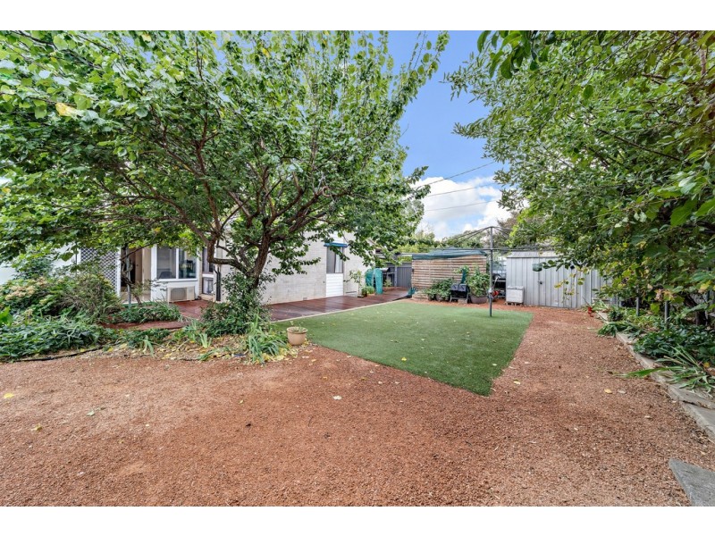 8 Gaggin Place, Macgregor ACT 2615