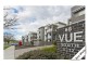 18/72 Macleay Street, Turner ACT 2612