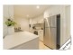 18/72 Macleay Street, Turner ACT 2612