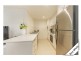 18/72 Macleay Street, Turner ACT 2612