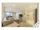 18/72 Macleay Street, Turner ACT 2612