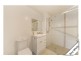 18/72 Macleay Street, Turner ACT 2612