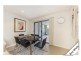 18/72 Macleay Street, Turner ACT 2612