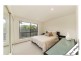 18/72 Macleay Street, Turner ACT 2612