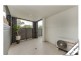 18/72 Macleay Street, Turner ACT 2612