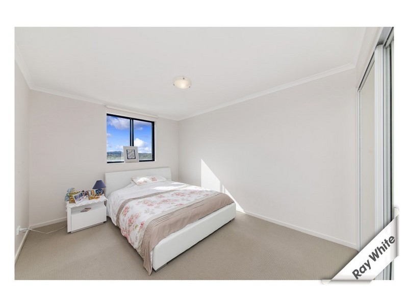 51C/21 Beisell Street, Belconnen ACT 2617