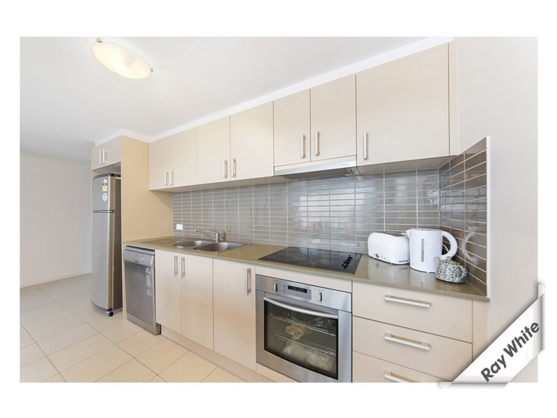 51C/21 Beisell Street, Belconnen ACT 2617