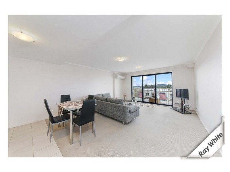 51C/21 Beisell Street, Belconnen ACT 2617